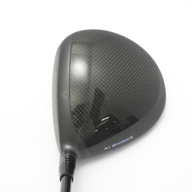【中古ゴルフクラブ】キャロウェイゴルフ　Ai SMOKE　パラダイム Ai SMOKE MAX D ドライバー TENSEI 50 for Callaway　シャフト：TENSE…_1