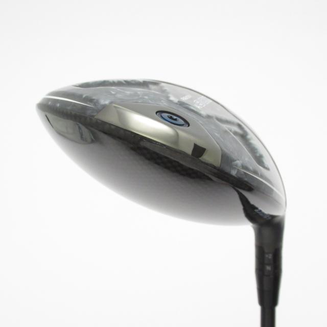 【中古ゴルフクラブ】キャロウェイゴルフ　Ai SMOKE　パラダイム Ai SMOKE MAX D ドライバー TENSEI 50 for Callaway　シャフト：TENSE…_4
