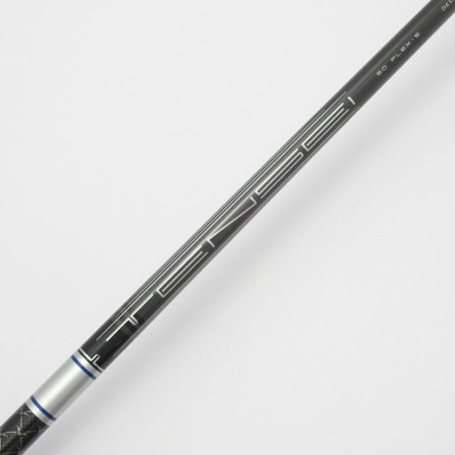 【中古ゴルフクラブ】キャロウェイゴルフ　Ai SMOKE　パラダイム Ai SMOKE MAX D ドライバー TENSEI 50 for Callaway　シャフト：TENSE…_5