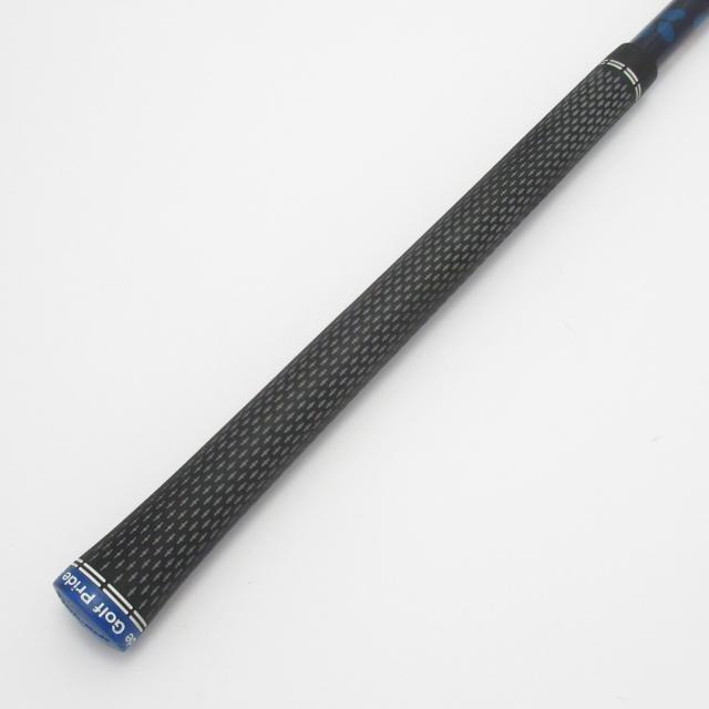 【中古ゴルフクラブ】テーラーメイド　Qi10　Qi10 MAX ドライバー Diamana Blue TM50　シャフト：Diamana Blue TM50_6