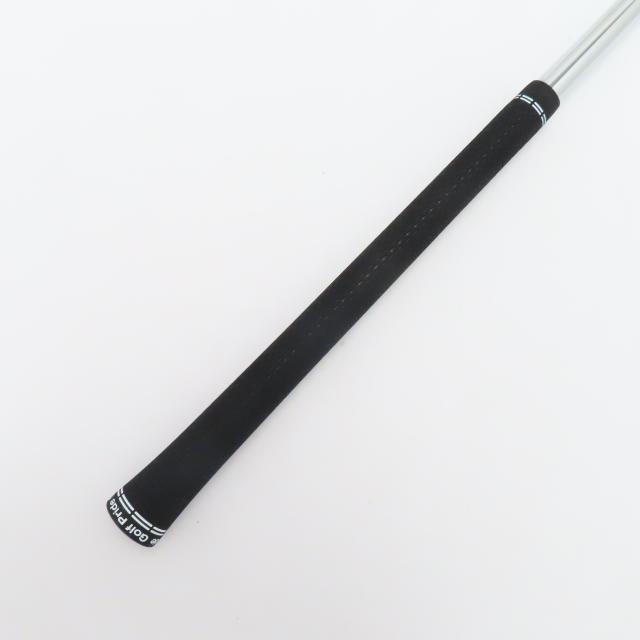 【中古ゴルフクラブ】ピン　I SERIES　i240 アイアン スチールシャフト　シャフト：スチールシャフト_5