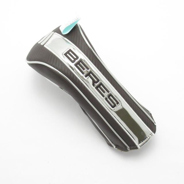 【中古ゴルフクラブ】本間ゴルフ　BERES　ベレス(2024) フェアウェイウッド ARMRQ FX 3S　シャフト：ARMRQ FX 3S_7