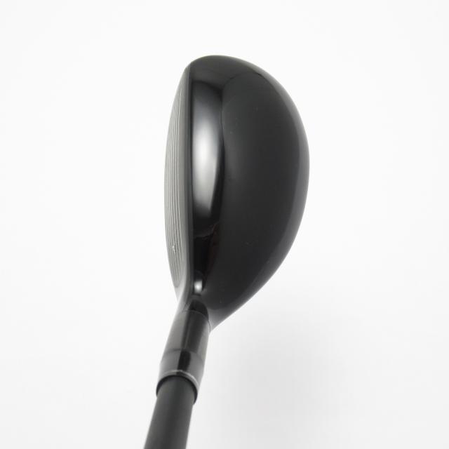 【中古ゴルフクラブ】ツアーエッジ　Tour Edge　ソノ他 ユーティリティ ユーティリティ N.S.PRO MODUS3 HYBRID GOST 370tip　シャフト…