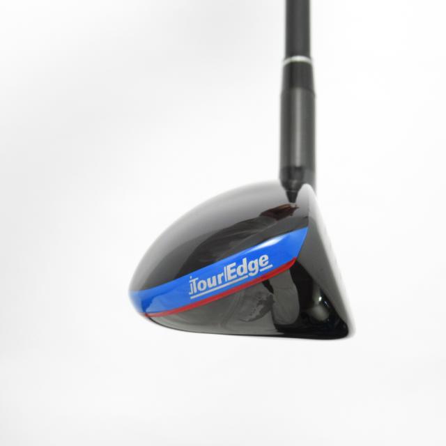 【中古ゴルフクラブ】ツアーエッジ　Tour Edge　ソノ他 ユーティリティ ユーティリティ N.S.PRO MODUS3 HYBRID GOST 370tip　シャフト…