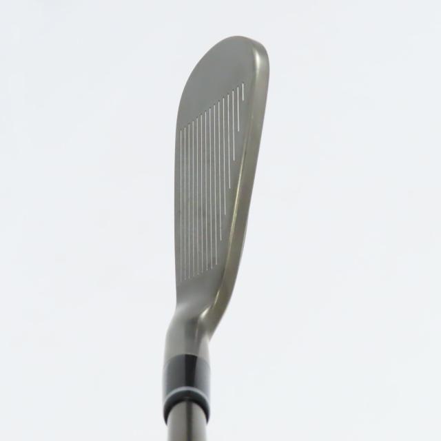 【中古ゴルフクラブ】プロギア　PRGR　PRGR 03 IRON Limited Black Edition アイアン N.S.PRO SSIII Ver.2 Luxury Black　シャフト：N.…