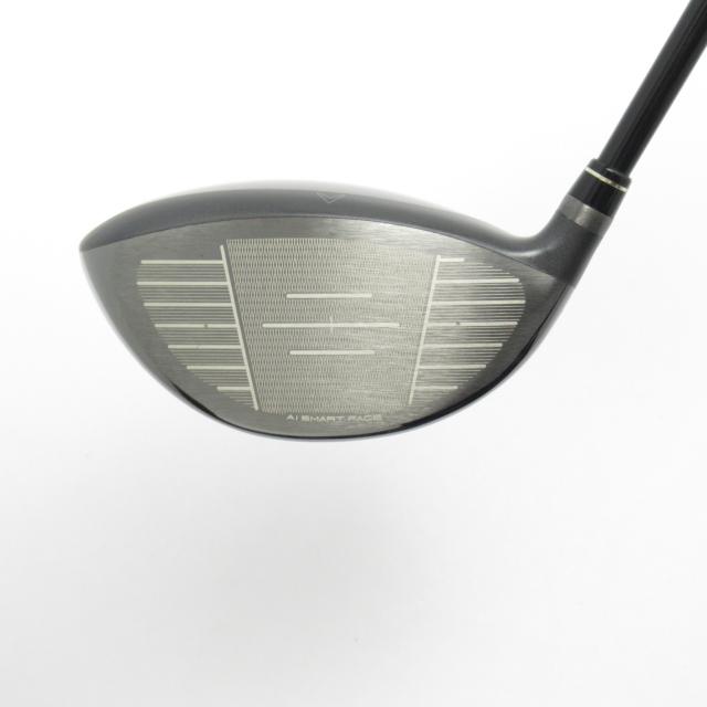 【中古ゴルフクラブ】キャロウェイゴルフ　Ai SMOKE　パラダイム Ai SMOKE MAX FAST ドライバー TENSEI 40 for Callaway　シャフト：TE…_2