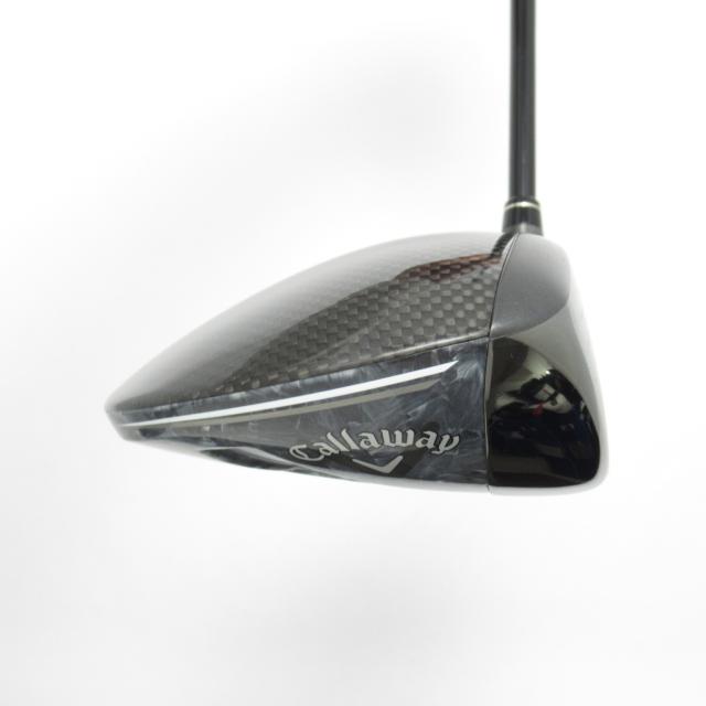 【中古ゴルフクラブ】キャロウェイゴルフ　Ai SMOKE　パラダイム Ai SMOKE MAX FAST ドライバー TENSEI 40 for Callaway　シャフト：TE…_3