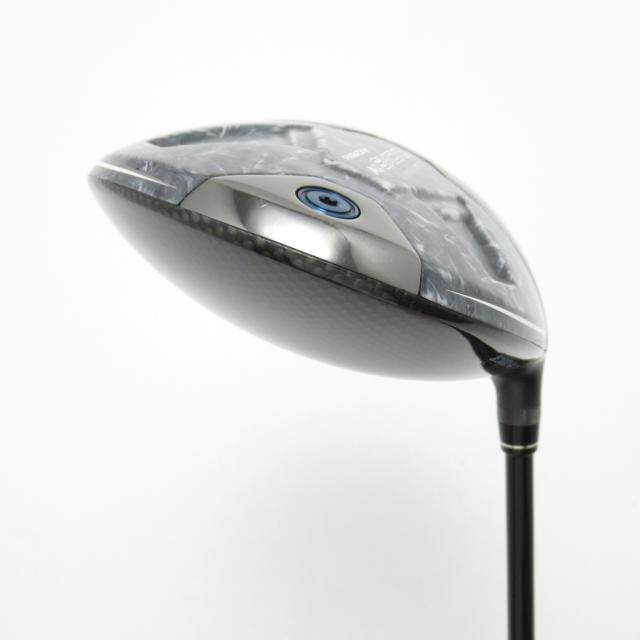 【中古ゴルフクラブ】キャロウェイゴルフ　Ai SMOKE　パラダイム Ai SMOKE MAX FAST ドライバー TENSEI 40 for Callaway　シャフト：TE…_4