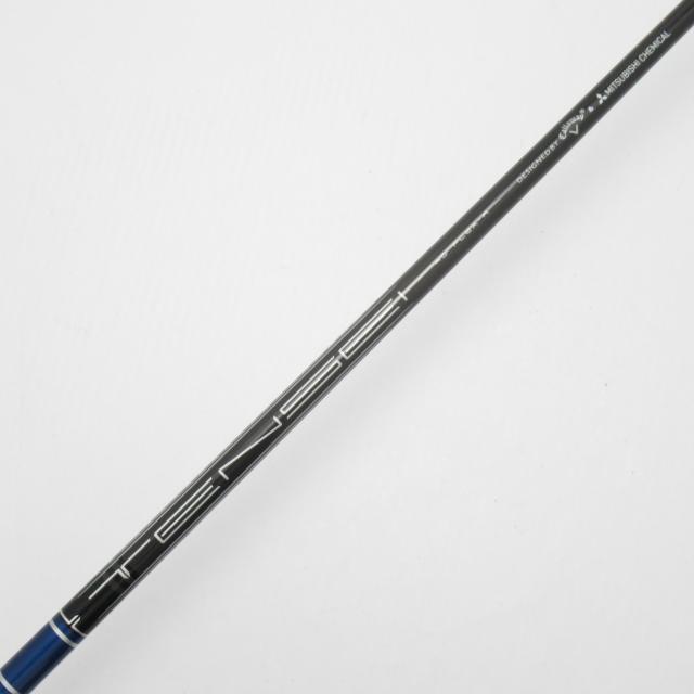 【中古ゴルフクラブ】キャロウェイゴルフ　Ai SMOKE　パラダイム Ai SMOKE MAX FAST ドライバー TENSEI 40 for Callaway　シャフト：TE…_5