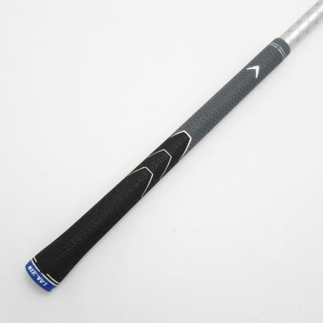 【中古ゴルフクラブ】キャロウェイゴルフ　Ai SMOKE　パラダイム Ai SMOKE MAX FAST ドライバー TENSEI 40 for Callaway　シャフト：TE…_6