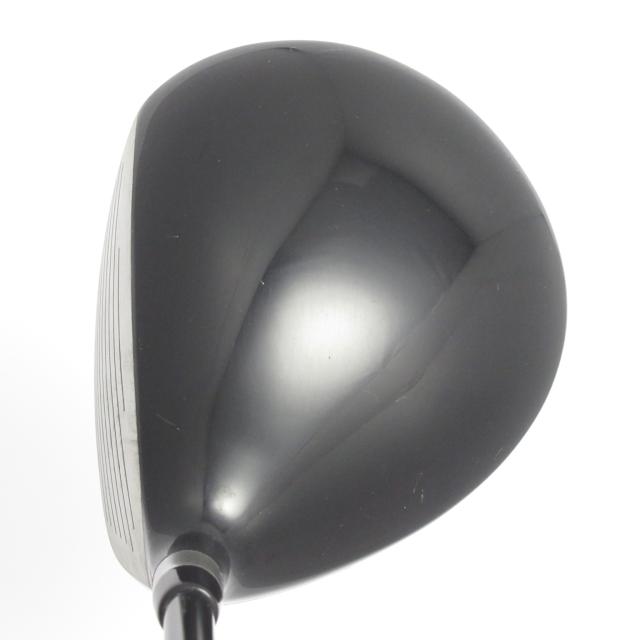 中古ゴルフクラブ】バルド BALDO BALDO TTX 420 ドライバー TENSEI AV