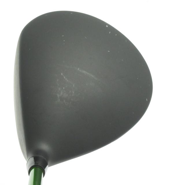 【中古ゴルフクラブ】本間ゴルフ　TOUR WORLD　ツアーワールド TW757 TYPE-D PLUS2 ドライバー VIZARD MA-5　シャフト：VIZARD MA-5_1