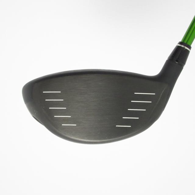 【中古ゴルフクラブ】本間ゴルフ　TOUR WORLD　ツアーワールド TW757 TYPE-D PLUS2 ドライバー VIZARD MA-5　シャフト：VIZARD MA-5_2