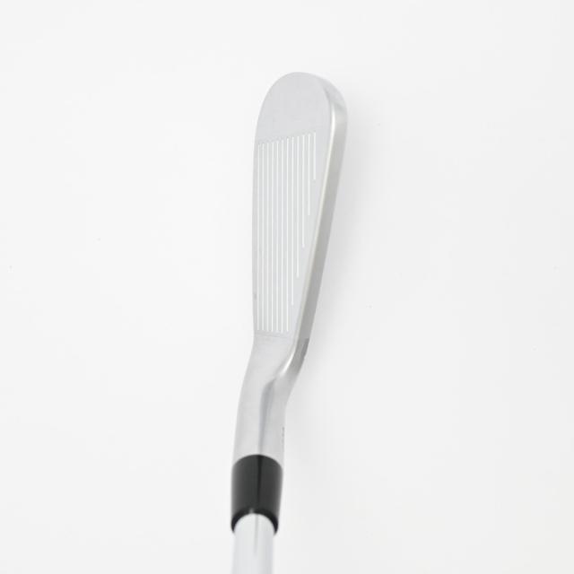 【中古ゴルフクラブ】ブリヂストン　BRIDGESTONE GOLF　221CB アイアン N.S.PRO MODUS3 TOUR 105　シャフト：N.S.PRO MODUS3 TOUR 105_1