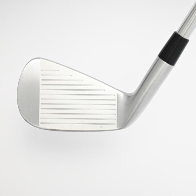 【中古ゴルフクラブ】ブリヂストン　BRIDGESTONE GOLF　221CB アイアン N.S.PRO MODUS3 TOUR 105　シャフト：N.S.PRO MODUS3 TOUR 105_2