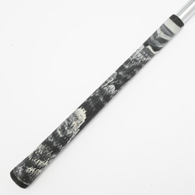 【中古ゴルフクラブ】ブリヂストン　BRIDGESTONE GOLF　221CB アイアン N.S.PRO MODUS3 TOUR 105　シャフト：N.S.PRO MODUS3 TOUR 105_5