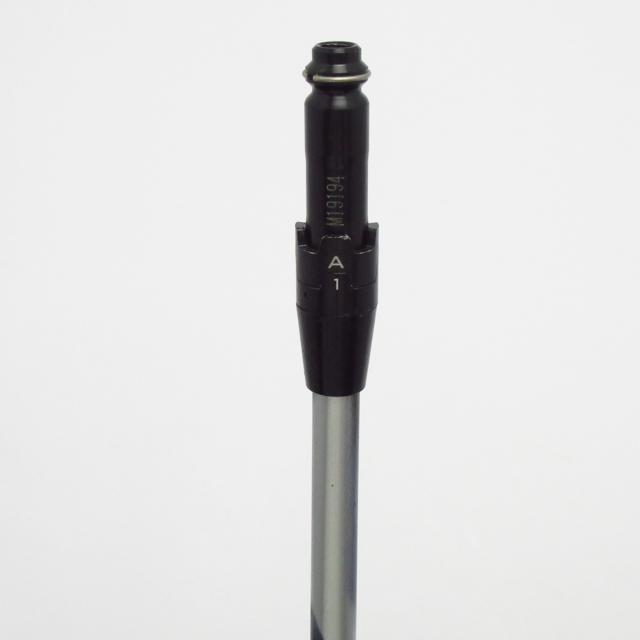 【中古】フジクラ　Speeder　Speeder EVOLUTION VI ドライバー用_スリーブ付 Speeder 569 EVOLUTION VI_1