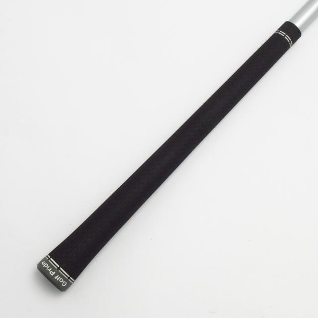 【中古】フジクラ　Speeder　Speeder EVOLUTION VI ドライバー用_スリーブ付 Speeder 569 EVOLUTION VI_2