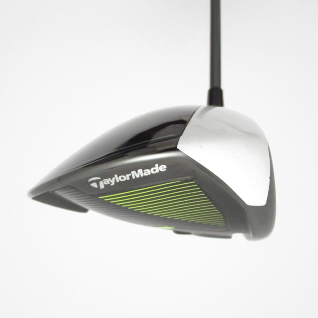 中古ゴルフクラブ】テーラーメイド M2 M2(2017) ドライバー TENSEI