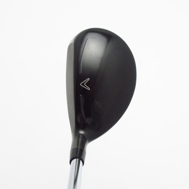 【中古ゴルフクラブ】キャロウェイゴルフ　ROGUE　ローグ スター ユーティリティ N.S.PRO ZELOS 7 HYBRID　シャフト：N.S.PRO ZELOS 7 …