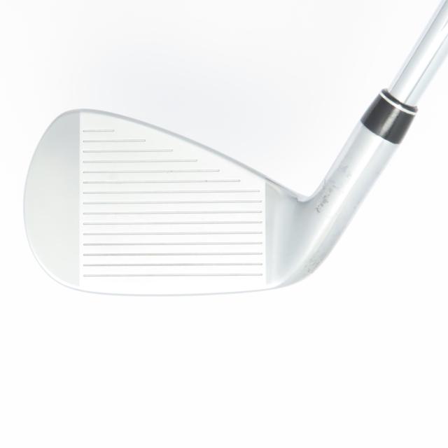 【中古ゴルフクラブ】ダンロップ　XXIO　ゼクシオ エックス アイアン N.S.PRO 920GH DST for XXIO　シャフト：N.S.PRO 920GH DST for X…