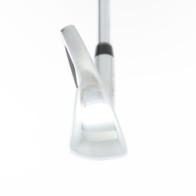 【中古ゴルフクラブ】ダンロップ　XXIO　ゼクシオ エックス アイアン N.S.PRO 920GH DST for XXIO　シャフト：N.S.PRO 920GH DST for X…