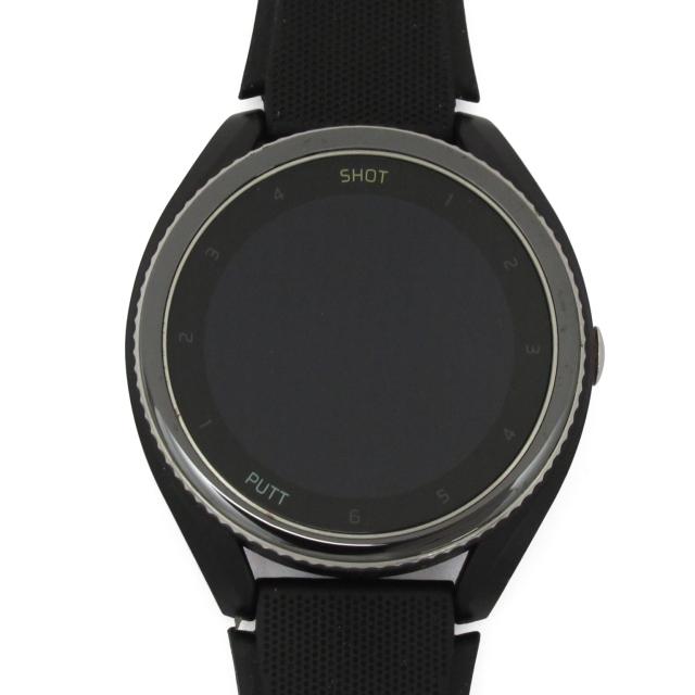 【中古】ボイスキャディ　Voice Caddie　T9