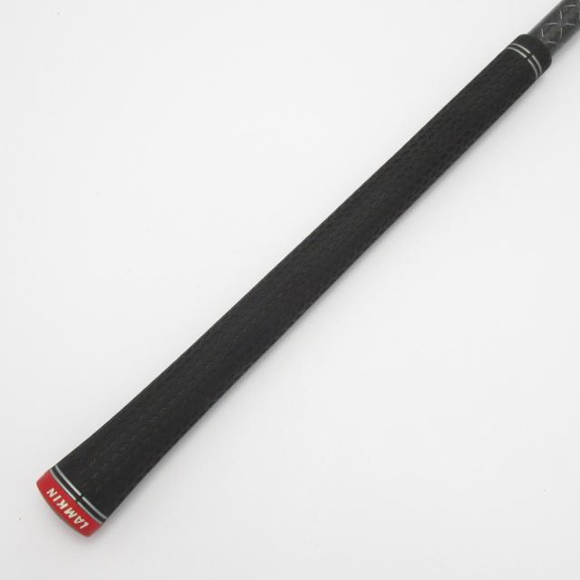 【中古ゴルフクラブ】テーラーメイド　STEALTH　ステルス2 ドライバー TENSEI RED TM50(2022)　シャフト：TENSEI RED TM50(2022)_6