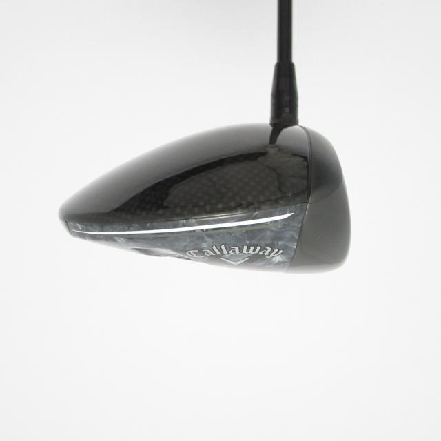 【中古ゴルフクラブ】キャロウェイゴルフ　Ai SMOKE　パラダイム Ai SMOKE MAX D ドライバー TENSEI 50 for Callaway　シャフト：TENSE…_3