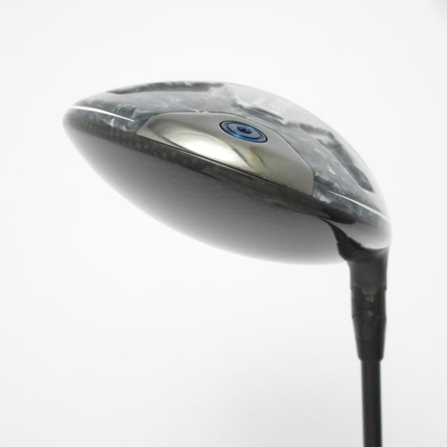 【中古ゴルフクラブ】キャロウェイゴルフ　Ai SMOKE　パラダイム Ai SMOKE MAX D ドライバー TENSEI 50 for Callaway　シャフト：TENSE…_4