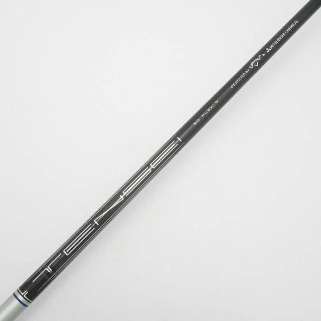 【中古ゴルフクラブ】キャロウェイゴルフ　Ai SMOKE　パラダイム Ai SMOKE MAX D ドライバー TENSEI 50 for Callaway　シャフト：TENSE…_5