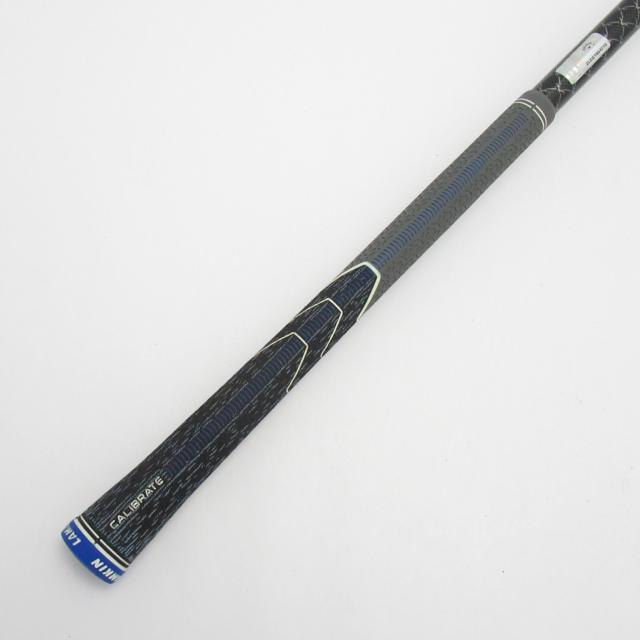 【中古ゴルフクラブ】キャロウェイゴルフ　Ai SMOKE　パラダイム Ai SMOKE MAX D ドライバー TENSEI 50 for Callaway　シャフト：TENSE…_6
