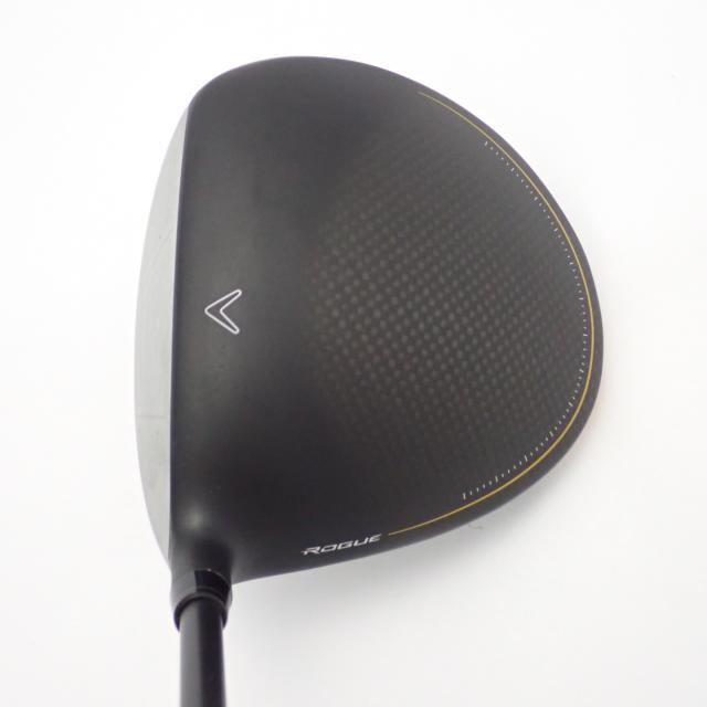 【中古ゴルフクラブ】キャロウェイゴルフ　ROGUE　ローグ ST MAX FAST ドライバー Speeder NX 40 for Callaway　シャフト：Speeder NX …_1