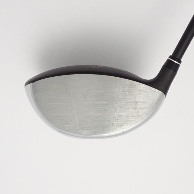 【中古ゴルフクラブ】キャロウェイゴルフ　ROGUE　ローグ ST MAX FAST ドライバー Speeder NX 40 for Callaway　シャフト：Speeder NX …_2