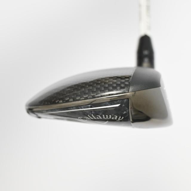 【中古ゴルフクラブ】キャロウェイゴルフ　Ai SMOKE　パラダイム Ai SMOKE MAX フェアウェイウッド TENSEI 50 for Callaway　シャフト…_3