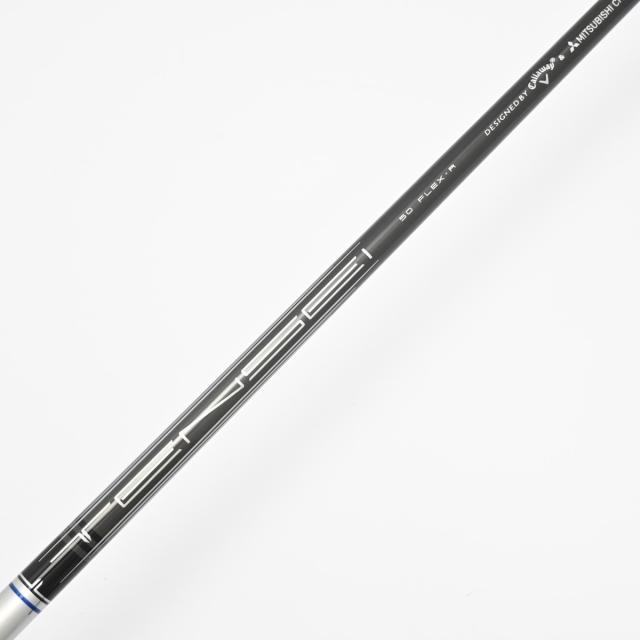 【中古ゴルフクラブ】キャロウェイゴルフ　Ai SMOKE　パラダイム Ai SMOKE MAX フェアウェイウッド TENSEI 50 for Callaway　シャフト…_5