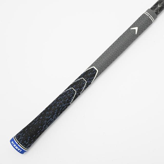【中古ゴルフクラブ】キャロウェイゴルフ　Ai SMOKE　パラダイム Ai SMOKE MAX フェアウェイウッド TENSEI 50 for Callaway　シャフト…_6