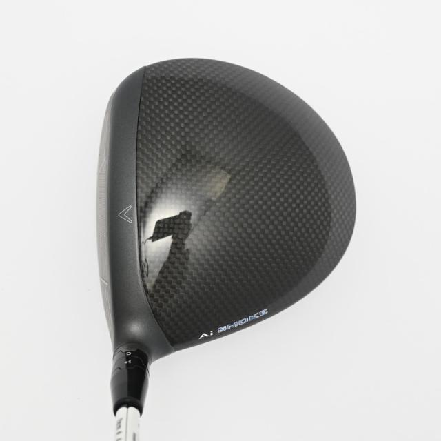 【中古ゴルフクラブ】キャロウェイゴルフ　Ai SMOKE　パラダイム Ai SMOKE MAX ドライバー TENSEI 50 for Callaway　シャフト：TENSEI …_1