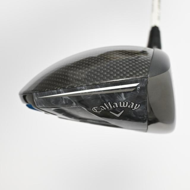 【中古ゴルフクラブ】キャロウェイゴルフ　Ai SMOKE　パラダイム Ai SMOKE MAX ドライバー TENSEI 50 for Callaway　シャフト：TENSEI …_3