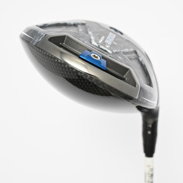【中古ゴルフクラブ】キャロウェイゴルフ　Ai SMOKE　パラダイム Ai SMOKE MAX ドライバー TENSEI 50 for Callaway　シャフト：TENSEI …_4
