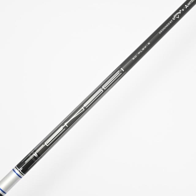 【中古ゴルフクラブ】キャロウェイゴルフ　Ai SMOKE　パラダイム Ai SMOKE MAX ドライバー TENSEI 50 for Callaway　シャフト：TENSEI …_5