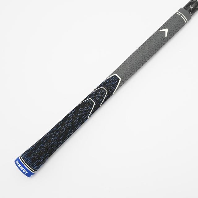 【中古ゴルフクラブ】キャロウェイゴルフ　Ai SMOKE　パラダイム Ai SMOKE MAX ドライバー TENSEI 50 for Callaway　シャフト：TENSEI …_6