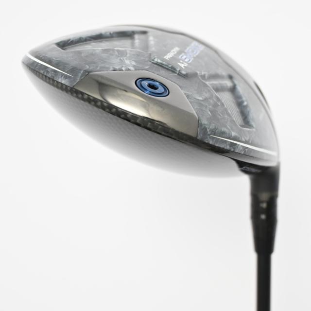 【中古ゴルフクラブ】キャロウェイゴルフ　Ai SMOKE　パラダイム Ai SMOKE MAX D ドライバー TENSEI 50 for Callaway　シャフト：TENSE…_4