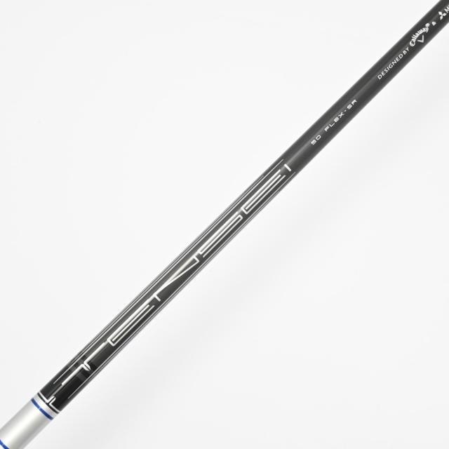 【中古ゴルフクラブ】キャロウェイゴルフ　Ai SMOKE　パラダイム Ai SMOKE MAX D ドライバー TENSEI 50 for Callaway　シャフト：TENSE…_5