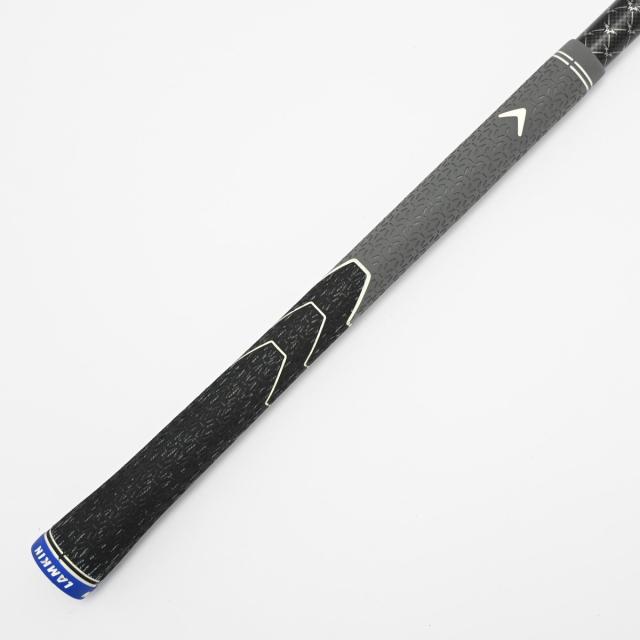 【中古ゴルフクラブ】キャロウェイゴルフ　Ai SMOKE　パラダイム Ai SMOKE MAX D ドライバー TENSEI 50 for Callaway　シャフト：TENSE…_6