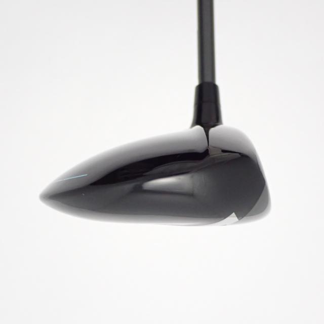 【中古ゴルフクラブ】ダンロップ　XXIO　ゼクシオ X(2024) フェアウェイウッド Miyazaki AX-3　シャフト：Miyazaki AX-3_3