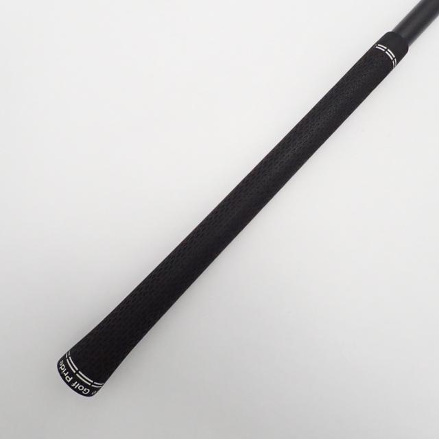 【中古ゴルフクラブ】ダンロップ　XXIO　ゼクシオ X(2024) フェアウェイウッド Miyazaki AX-3　シャフト：Miyazaki AX-3_6