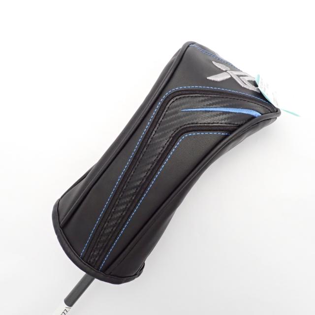 【中古ゴルフクラブ】ダンロップ　XXIO　ゼクシオ X(2024) フェアウェイウッド Miyazaki AX-3　シャフト：Miyazaki AX-3_7