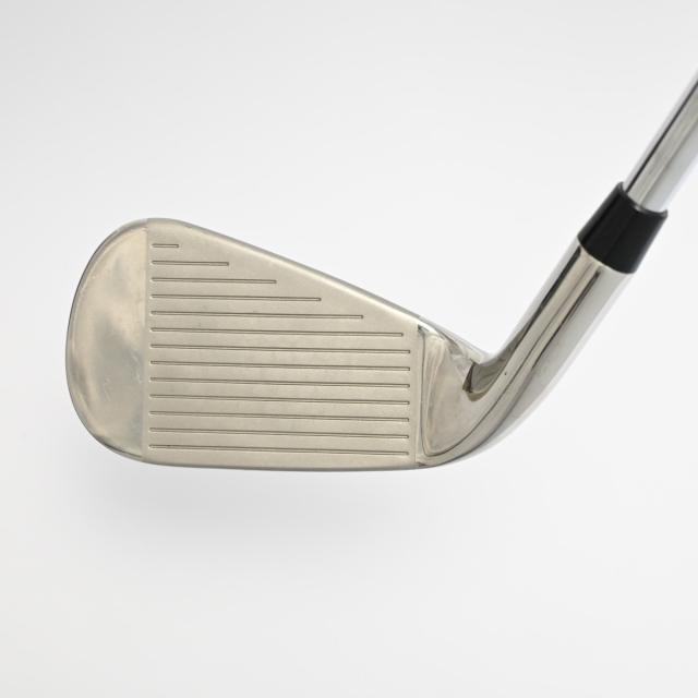 【中古ゴルフクラブ】キャロウェイゴルフ　Ai SMOKE　パラダイム Ai SMOKE HL アイアン N.S.PRO 950GH neo　シャフト：N.S.PRO 950GH neo