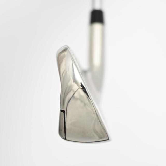 【中古ゴルフクラブ】キャロウェイゴルフ　Ai SMOKE　パラダイム Ai SMOKE HL アイアン N.S.PRO 950GH neo　シャフト：N.S.PRO 950GH neo